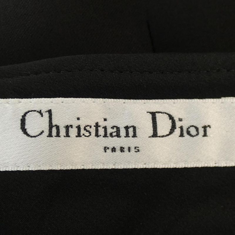 Christian DIOR 5a21320a1148 Skirt