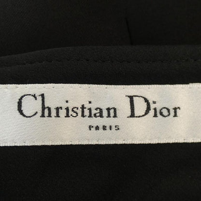 Christian DIOR 5a21320a1148 Skirt