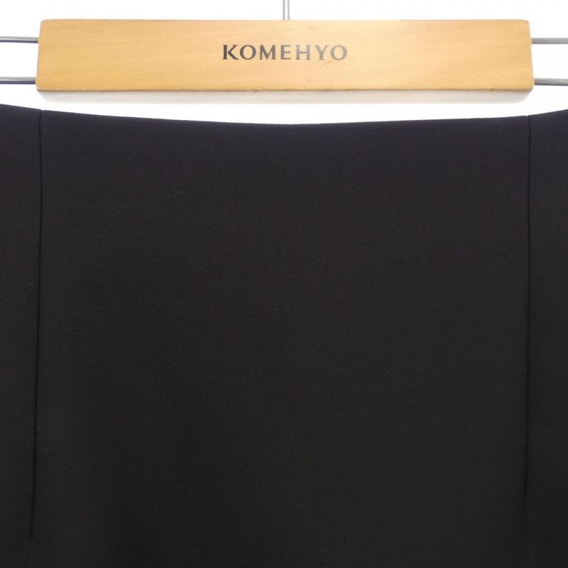 Christian DIOR 5a21320a1148 Skirt