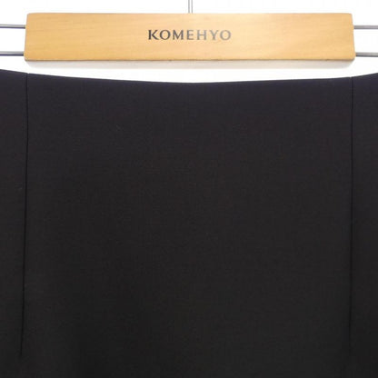 Christian DIOR 5a21320a1148 Skirt