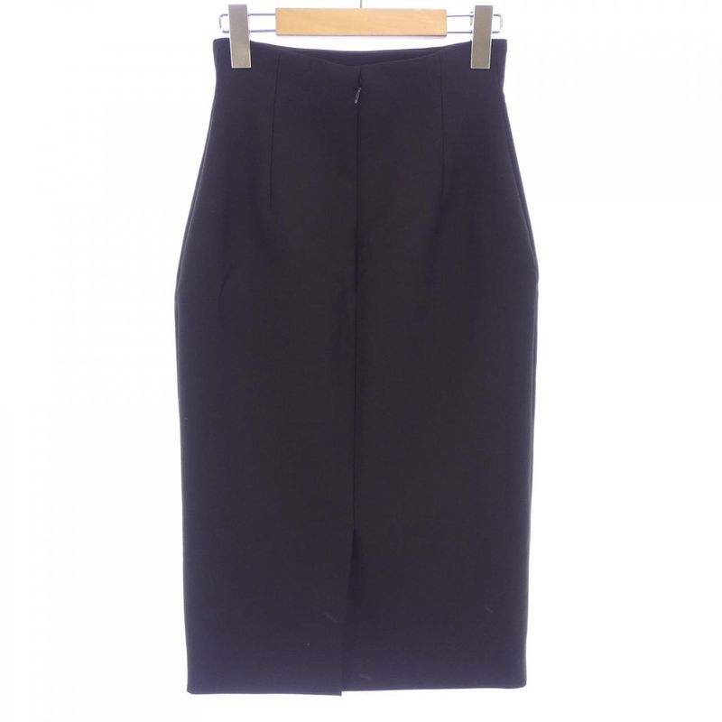 Christian DIOR 5a21320a1148 Skirt