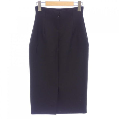 Christian DIOR 5a21320a1148 Skirt