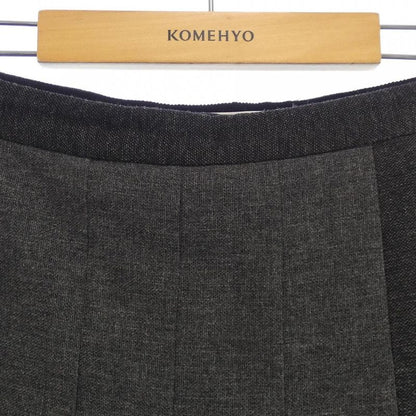 Christian DIOR 041j40a1252 Skirt