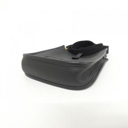 Hermes Evelyn Amazon 16cm (6.30in) 069426cc Shoulder Bag