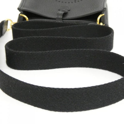 Hermes Evelyn Amazon 16cm (6.30in) 069426cc Shoulder Bag