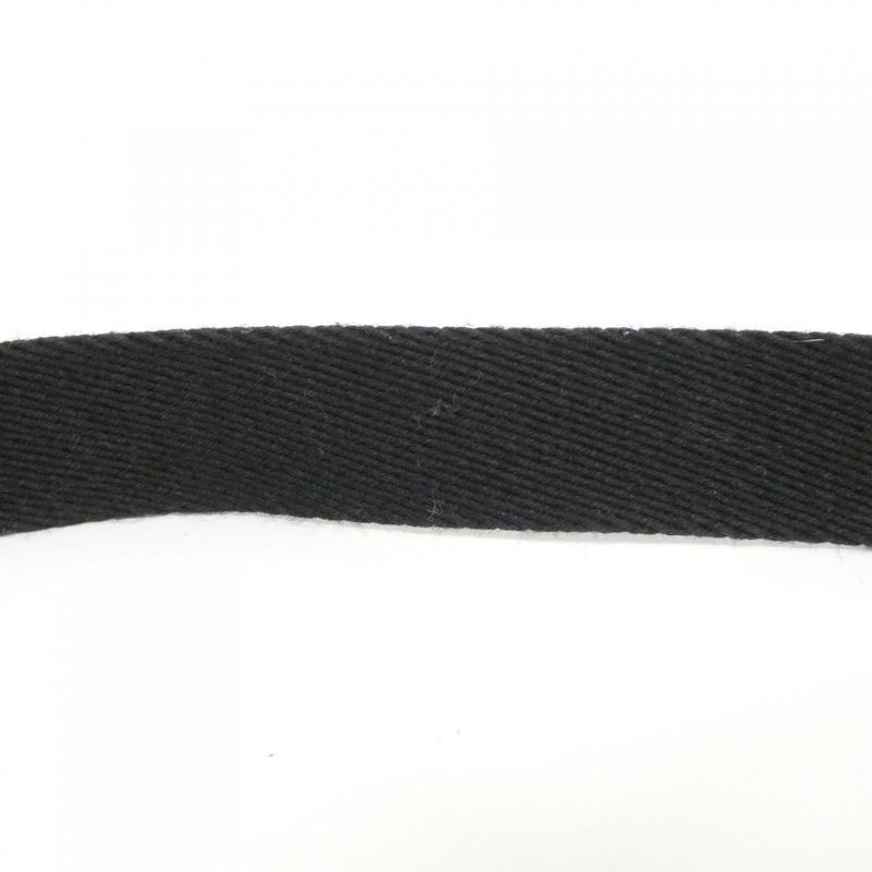 Hermes Evelyn Amazon 16cm (6.30in) 069426cc Shoulder Bag