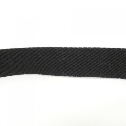 Hermes Evelyn Amazon 16cm (6.30in) 069426cc Shoulder Bag