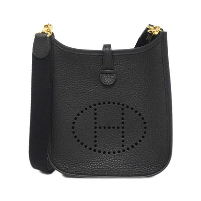 Hermes Evelyn Amazon 16cm (6.30in) 069426cc Shoulder Bag