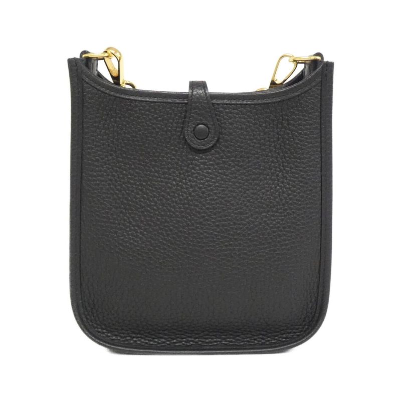 Hermes Evelyn Amazon 16cm (6.30in) 069426cc Shoulder Bag