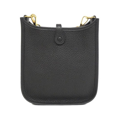 Hermes Evelyn Amazon 16cm (6.30in) 069426cc Shoulder Bag