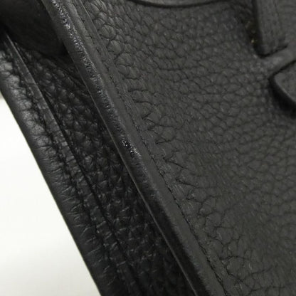 Hermes Evelyn Amazon 16cm (6.30in) 069426cc Shoulder Bag