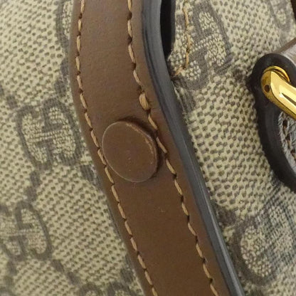 Gucci Horsebit 1955 625615 92tcg Shoulder Bag