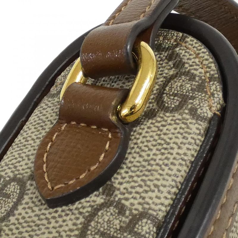 Gucci Horsebit 1955 625615 92tcg Shoulder Bag