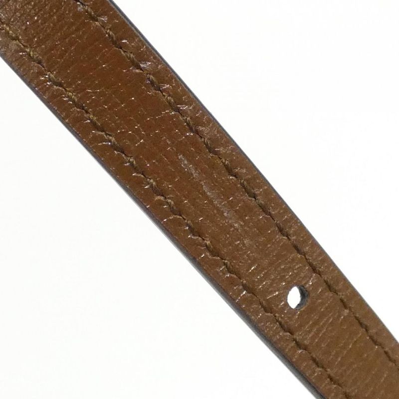 Gucci Horsebit 1955 625615 92tcg Shoulder Bag