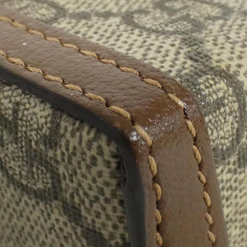 Gucci Horsebit 1955 625615 92tcg Shoulder Bag