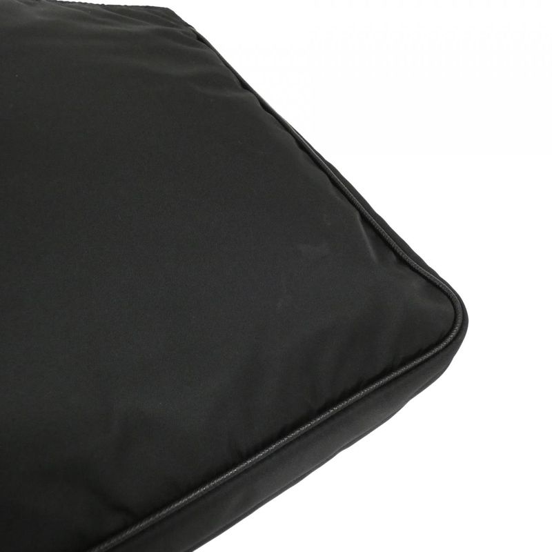 Prada 2vh118 Shoulder Bag