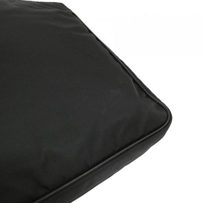 Prada 2vh118 Shoulder Bag