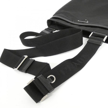 Prada 2vh118 Shoulder Bag