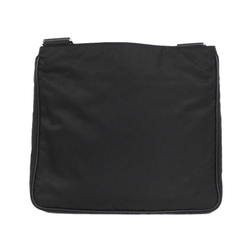 Prada 2vh118 Shoulder Bag