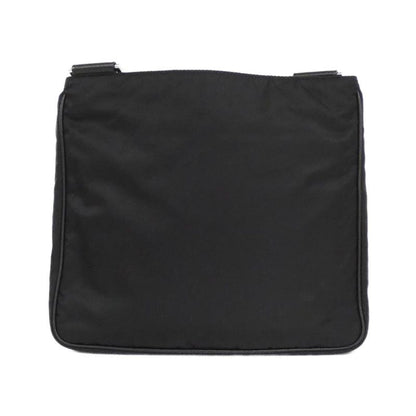 Prada 2vh118 Shoulder Bag