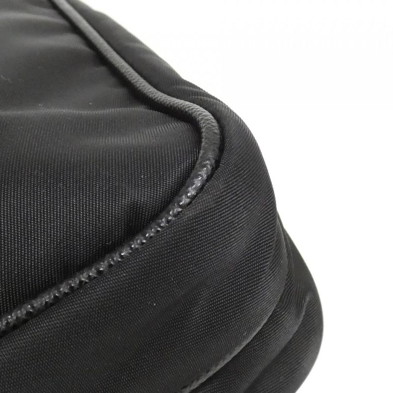 Prada 2vh118 Shoulder Bag