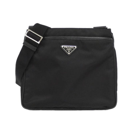 Prada 2vh118 Shoulder Bag