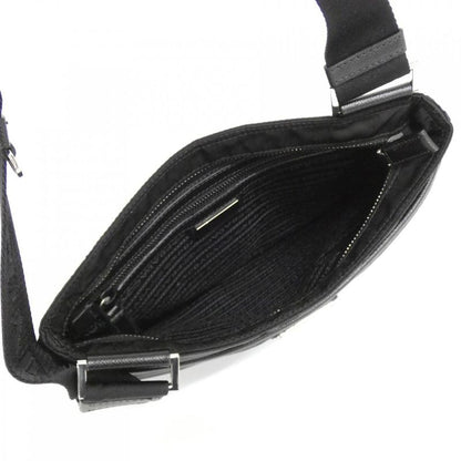 Prada 2vh118 Shoulder Bag