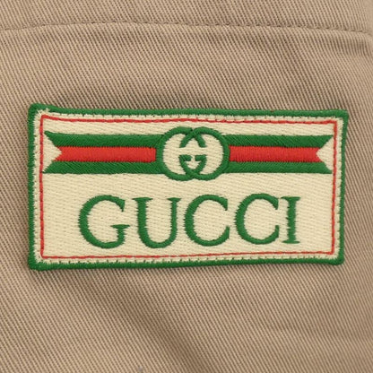 Gucci 654902 Zagvd Pants