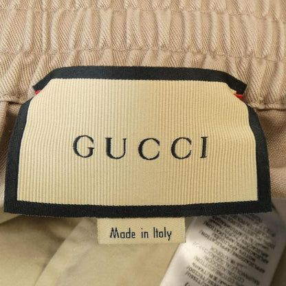 Gucci 654902 Zagvd Pants