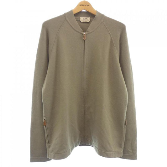 Hermes Jacket
