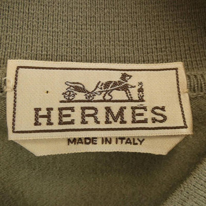 Hermes Jacket