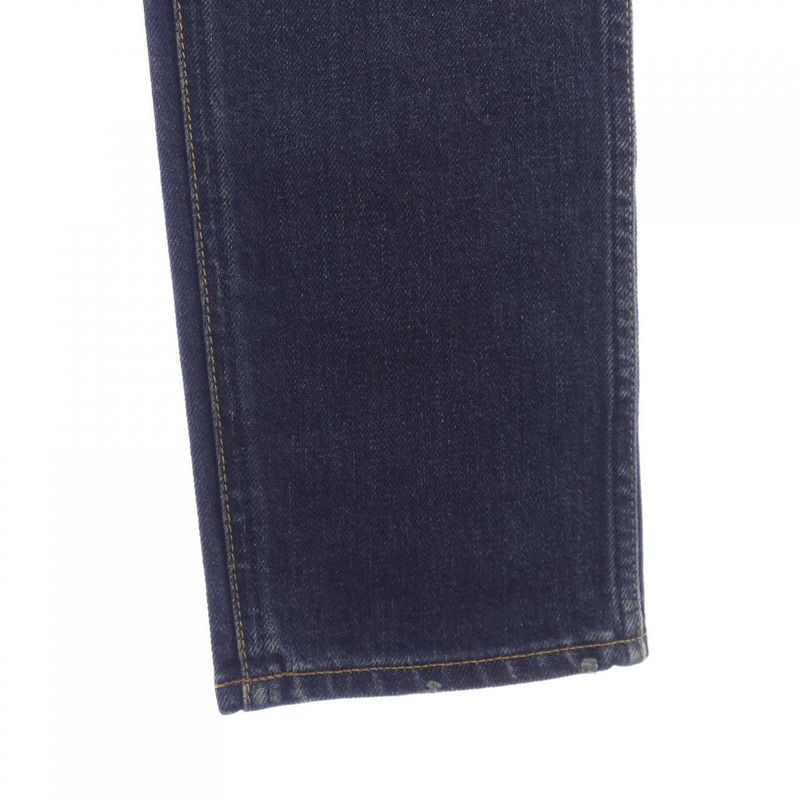 Celine 2n120640e Jeans