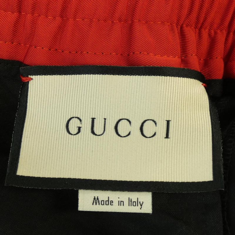 Gucci 522935 Z739c Pants