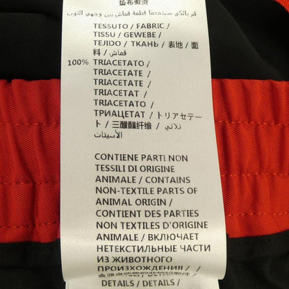 Gucci 522935 Z739c Pants