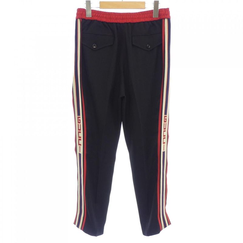 Gucci 522935 Z739c Pants