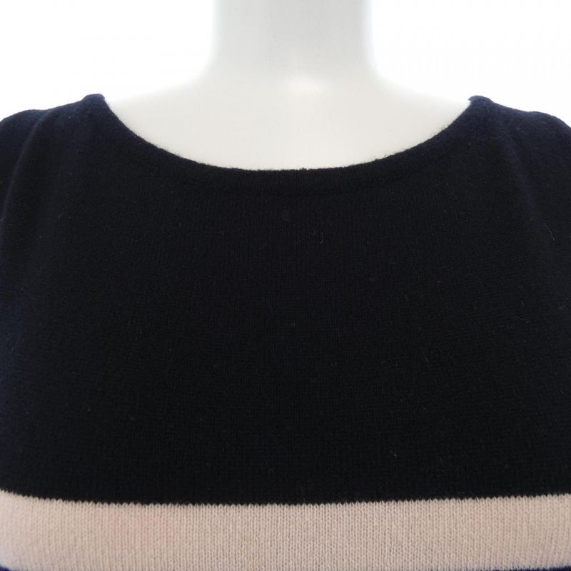 Chanel P40251k02894 Dress