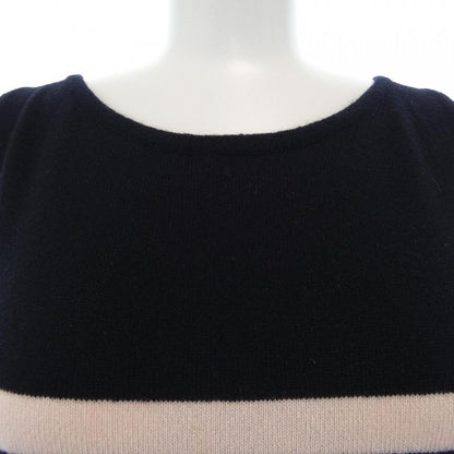 Chanel P40251k02894 Dress