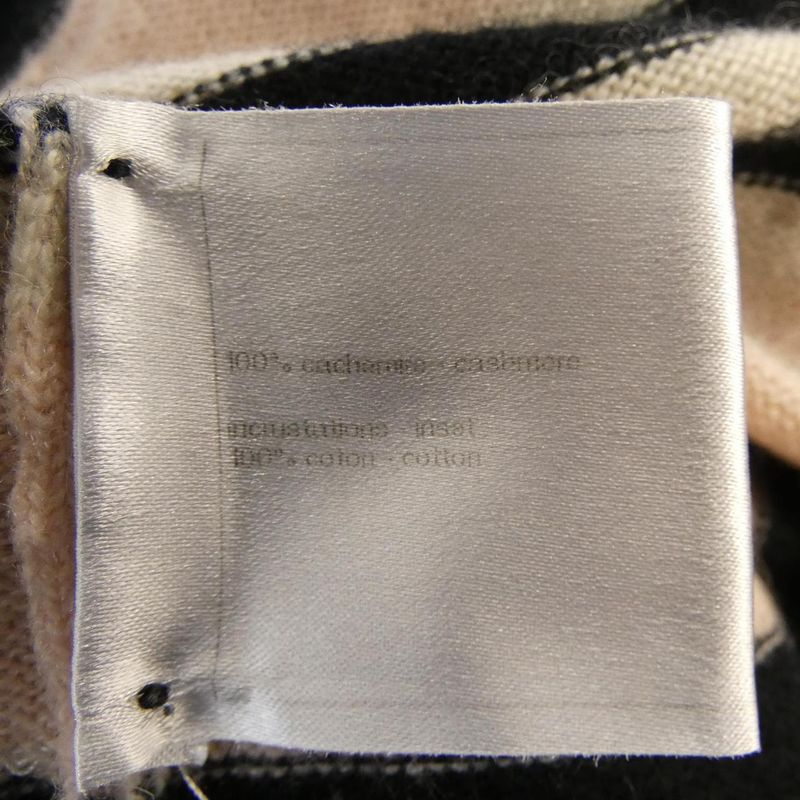 Chanel P40251k02894 Dress