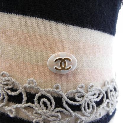 Chanel P40251k02894 Dress