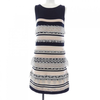 Chanel P40251k02894 Dress