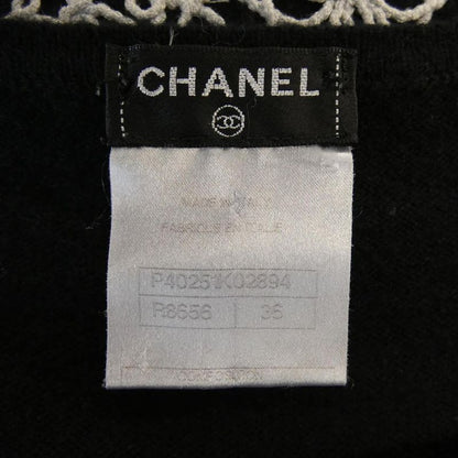Chanel P40251k02894 Dress