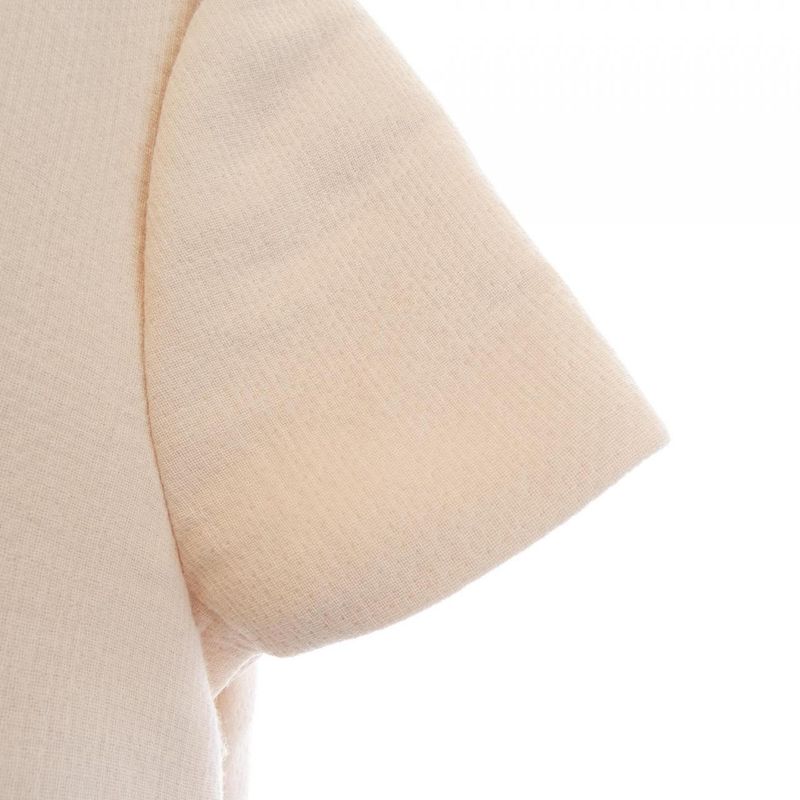 Christian DIOR 5h21644a1108 Dress