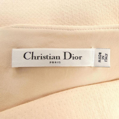 Christian DIOR 5h21644a1108 Dress