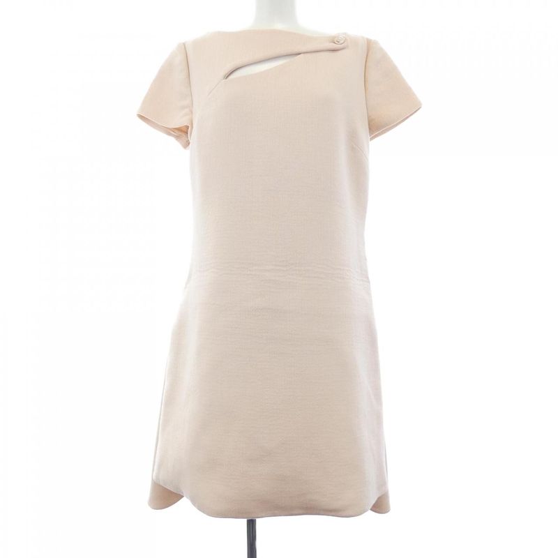 Christian DIOR 5h21644a1108 Dress