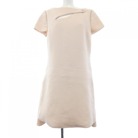 Christian DIOR 5h21644a1108 Dress