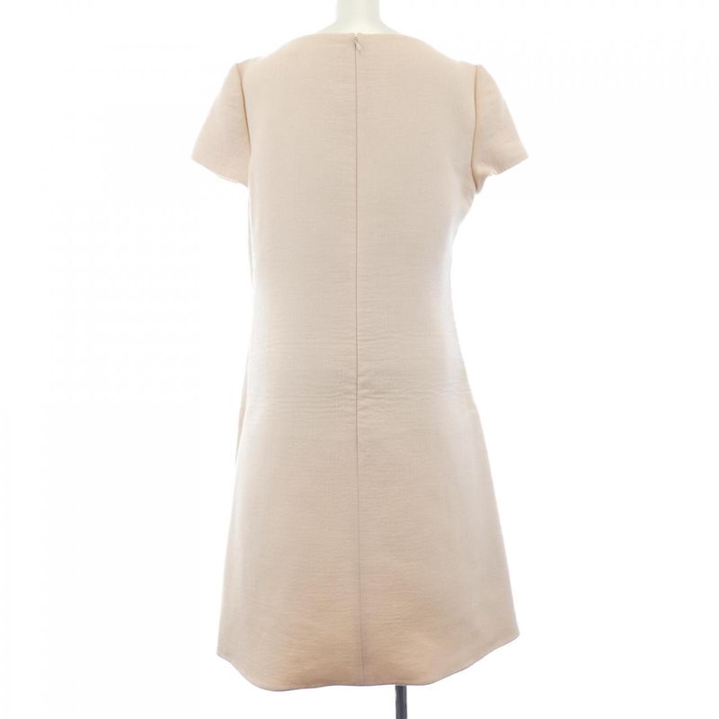 Christian DIOR 5h21644a1108 Dress