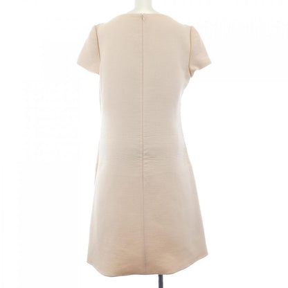Christian DIOR 5h21644a1108 Dress