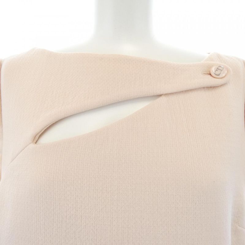 Christian DIOR 5h21644a1108 Dress