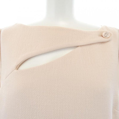 Christian DIOR 5h21644a1108 Dress