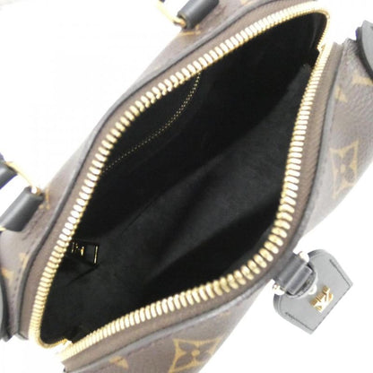 Louis Vuitton Monogram Petite Mal Supre M45571 Bag